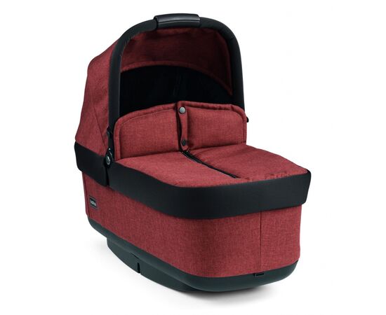 Модульный набор Peg-Perego Pop Up Terracotta терракотовый (IPMS010062TG48DX53), изображение 5 Модульный набор Peg-Perego Pop Up Terracotta терракотовый (IPMS010062TG48DX53), изображение 5