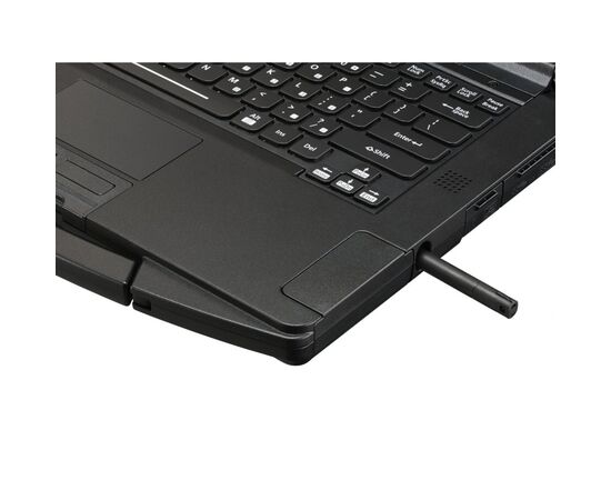 Ноутбук Panasonic TOUGHBOOK FZ-55 (FZ-55B400KT9), изображение 11 Ноутбук Panasonic TOUGHBOOK FZ-55 (FZ-55B400KT9), изображение 11