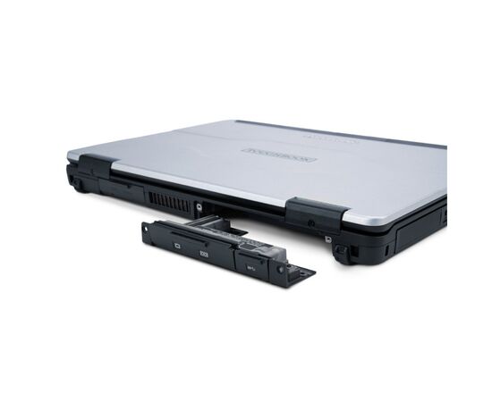 Ноутбук Panasonic TOUGHBOOK FZ-55 (FZ-55B400KT9), изображение 12 Ноутбук Panasonic TOUGHBOOK FZ-55 (FZ-55B400KT9), изображение 12