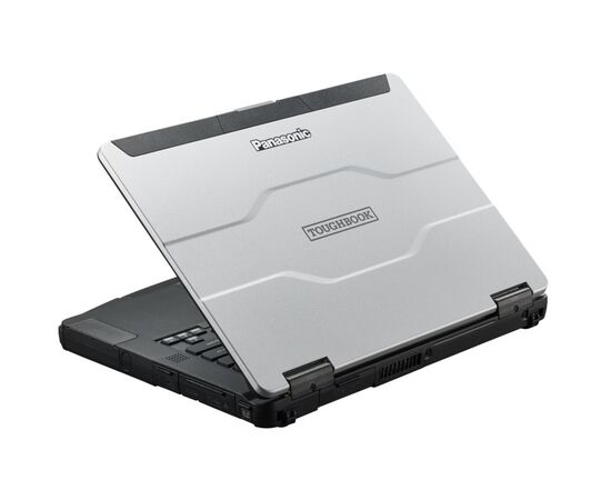 Ноутбук Panasonic TOUGHBOOK FZ-55 (FZ-55B400KT9), изображение 7 Ноутбук Panasonic TOUGHBOOK FZ-55 (FZ-55B400KT9), изображение 7