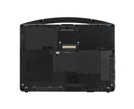 Ноутбук Panasonic TOUGHBOOK FZ-55 (FZ-55B400KT9), изображение 8 Ноутбук Panasonic TOUGHBOOK FZ-55 (FZ-55B400KT9), изображение 8