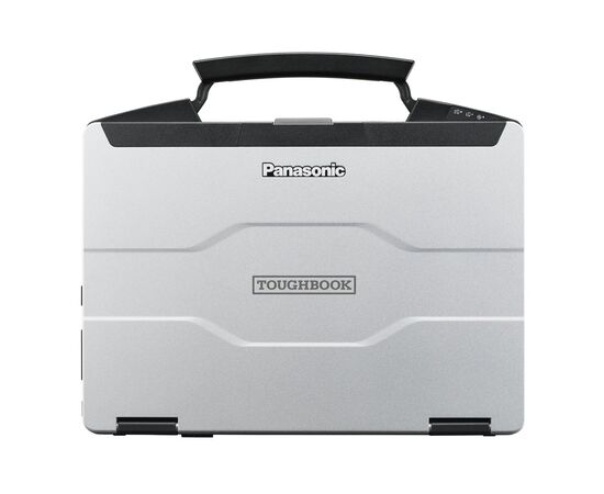 Ноутбук Panasonic TOUGHBOOK FZ-55 (FZ-55B400KT9), изображение 9 Ноутбук Panasonic TOUGHBOOK FZ-55 (FZ-55B400KT9), изображение 9