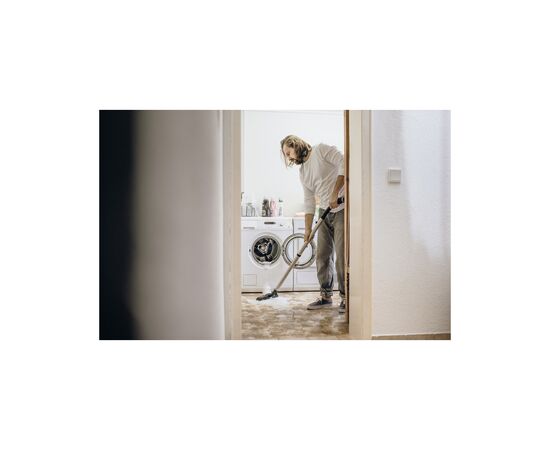Пылесос Karcher WD 6 P S V-30/6/22/T (1.628-360.0), изображение 4 Пылесос Karcher WD 6 P S V-30/6/22/T (1.628-360.0), изображение 4