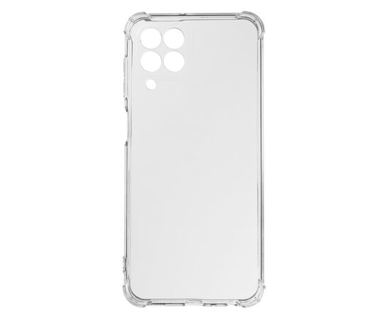 Чехол для моб. телефона Armorstandart Air Force Samsung M33 (M336) Camera cover Transparent (ARM62093)