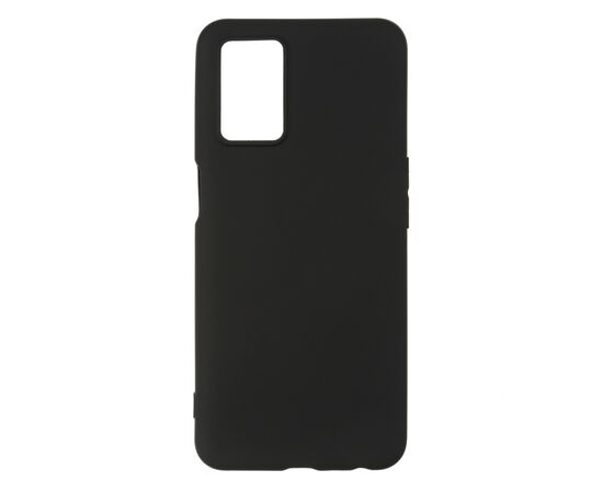 Чехол для моб. телефона Armorstandart Matte Slim Fit OPPO A54 4G Black (ARM62108)