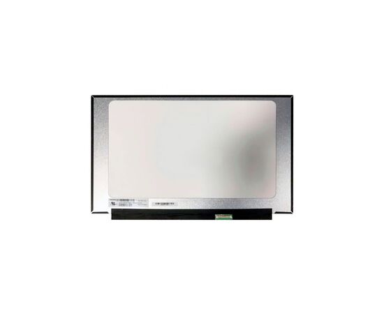Матриця ноутбука BOE 15.6" 1920x1080 LED IPS 144Hz мат 40pin (справа) EDP (NV156FHM-NX1)