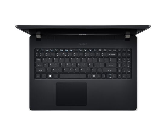 Ноутбук Acer TravelMate P2 TMP215-53-32AS (NX.VPVEU.00G), изображение 4 Ноутбук Acer TravelMate P2 TMP215-53-32AS (NX.VPVEU.00G), изображение 4
