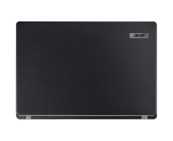 Ноутбук Acer TravelMate P2 TMP215-53-32AS (NX.VPVEU.00G), изображение 8 Ноутбук Acer TravelMate P2 TMP215-53-32AS (NX.VPVEU.00G), изображение 8