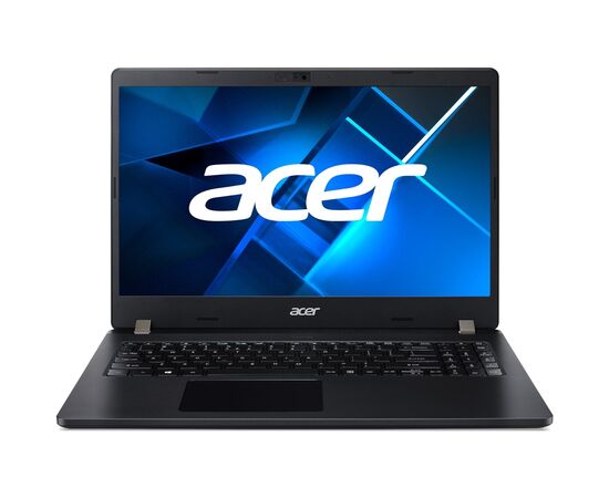 Ноутбук Acer TravelMate P2 TMP215-53-32AS (NX.VPVEU.00G)