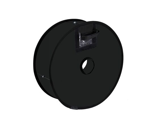 Софтбокс Puluz PU5145 45 см (PU5145), изображение 2 Софтбокс Puluz PU5145 45 см (PU5145), изображение 2