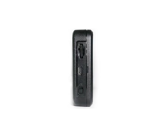 Вспышка PowerPlant cam light LED VL011-150 (LED1150), изображение 2 Вспышка PowerPlant cam light LED VL011-150 (LED1150), изображение 2