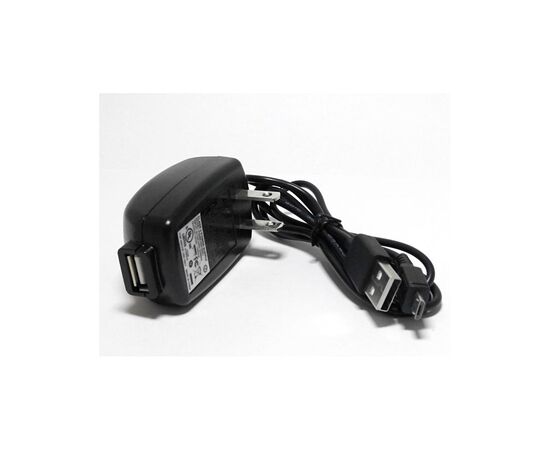 Вспышка PowerPlant cam light LED VL011-150 (LED1150), изображение 5 Вспышка PowerPlant cam light LED VL011-150 (LED1150), изображение 5