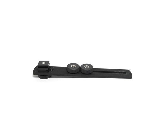Вспышка PowerPlant cam light LED VL011-150 (LED1150), изображение 6 Вспышка PowerPlant cam light LED VL011-150 (LED1150), изображение 6