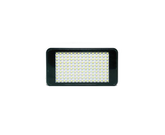 Спалах PowerPlant cam light LED VL011-150 (LED1150)