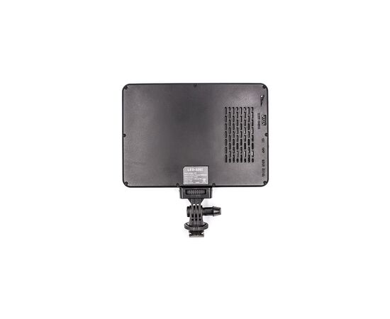 Вспышка PowerPlant cam light LED 320l (LED320I), изображение 3 Вспышка PowerPlant cam light LED 320l (LED320I), изображение 3