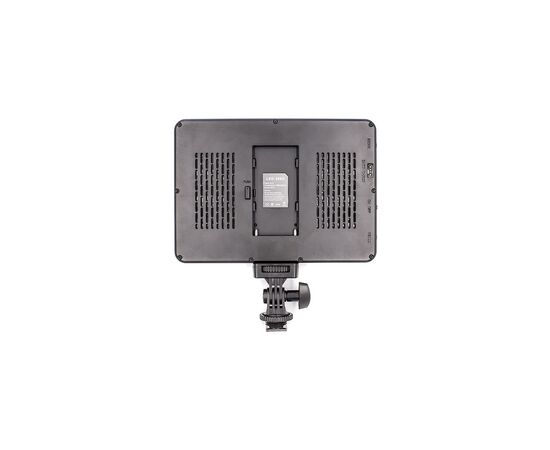 Вспышка PowerPlant cam light LED 396A (LED396A), изображение 3 Вспышка PowerPlant cam light LED 396A (LED396A), изображение 3