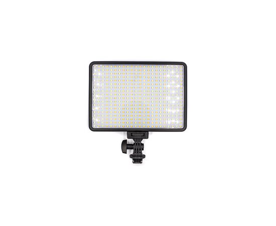 Спалах PowerPlant cam light LED 396A (LED396A)