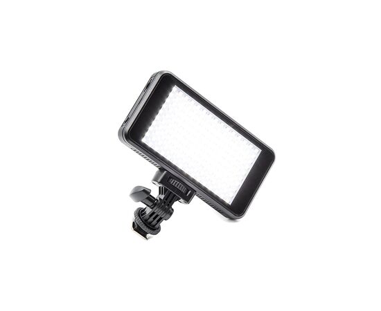 Вспышка PowerPlant cam light VL011A-150 (VL011A150), изображение 2 Вспышка PowerPlant cam light VL011A-150 (VL011A150), изображение 2