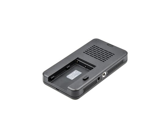 Вспышка PowerPlant cam light VL011A-150 (VL011A150), изображение 3 Вспышка PowerPlant cam light VL011A-150 (VL011A150), изображение 3