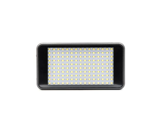Вспышка PowerPlant cam light VL011A-150 (VL011A150), изображение 4 Вспышка PowerPlant cam light VL011A-150 (VL011A150), изображение 4
