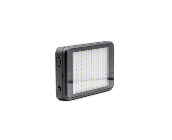 Вспышка PowerPlant cam light VL011A-150 (VL011A150), изображение 7 Вспышка PowerPlant cam light VL011A-150 (VL011A150), изображение 7