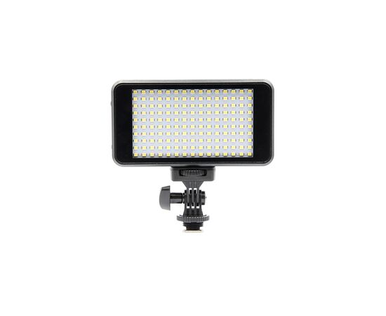 Вспышка PowerPlant cam light VL011A-150 (VL011A150)