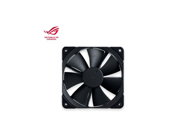 Система водного охлаждения ASUS ROG-RYUJIN-II-240, изображение 2 Система водного охлаждения ASUS ROG-RYUJIN-II-240, изображение 2