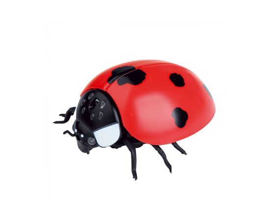 Радиоуправляемая игрушка Best Fun Toys Ladybug (6337205)