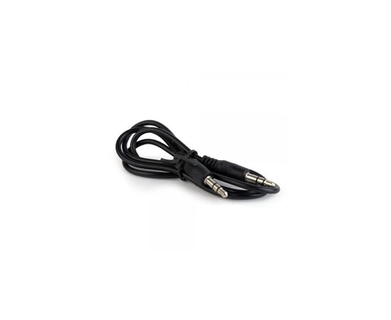 Переходник HDMI to VGA Cablexpert (A-HDMI-VGA-03), изображение 2 Переходник HDMI to VGA Cablexpert (A-HDMI-VGA-03), изображение 2