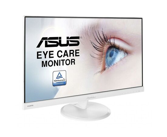 Монитор ASUS VC239HE-W, изображение 2 Монитор ASUS VC239HE-W, изображение 2