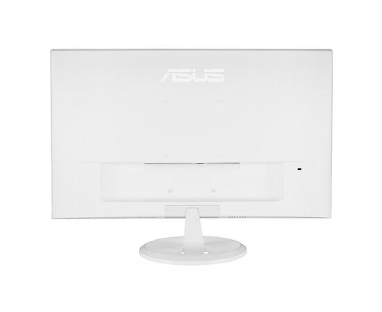 Монитор ASUS VC239HE-W, изображение 4 Монитор ASUS VC239HE-W, изображение 4