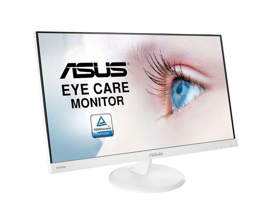 Монитор ASUS VC239HE-W, изображение 5 Монитор ASUS VC239HE-W, изображение 5