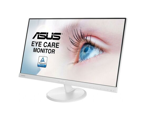 Монитор ASUS VC239HE-W, изображение 6 Монитор ASUS VC239HE-W, изображение 6