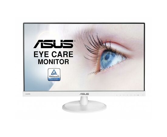 Монитор ASUS VC239HE-W