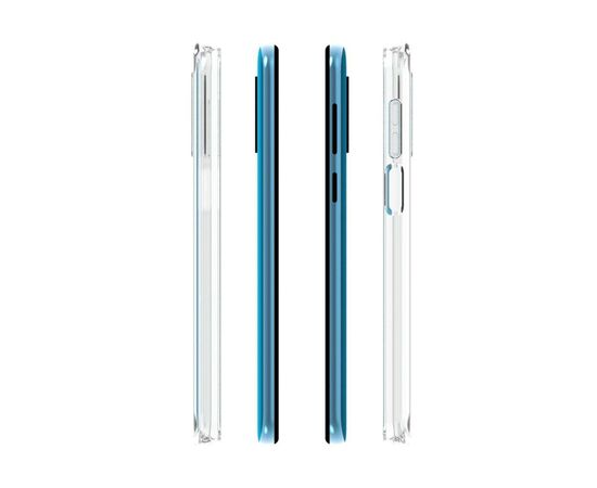 Чехол для моб. телефона BeCover Xiaomi Redmi Note 9S / Note 9 Pro / Note 9 Pro Max Transpara (704765), изображение 2 Чехол для моб. телефона BeCover Xiaomi Redmi Note 9S / Note 9 Pro / Note 9 Pro Max Transpara (704765), изображение 2