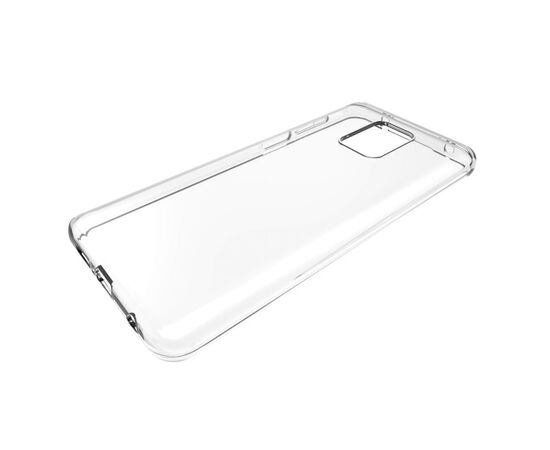 Чехол для моб. телефона BeCover Xiaomi Redmi Note 9S / Note 9 Pro / Note 9 Pro Max Transpara (704765), изображение 3 Чехол для моб. телефона BeCover Xiaomi Redmi Note 9S / Note 9 Pro / Note 9 Pro Max Transpara (704765), изображение 3