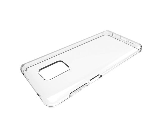 Чехол для моб. телефона BeCover Xiaomi Redmi Note 9S / Note 9 Pro / Note 9 Pro Max Transpara (704765), изображение 4 Чехол для моб. телефона BeCover Xiaomi Redmi Note 9S / Note 9 Pro / Note 9 Pro Max Transpara (704765), изображение 4