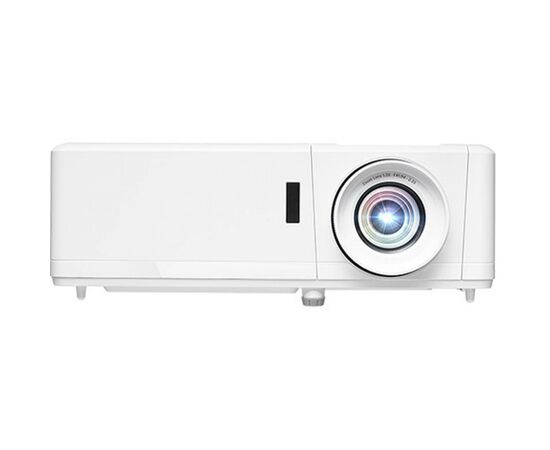 Проектор Optoma ZH403, изображение 2 Проектор Optoma ZH403, изображение 2