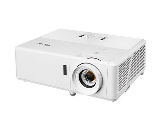 Проектор Optoma ZH403