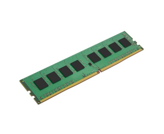 Модуль памяти для компьютера DDR4 16GB 2666 MHz Kingston (KCP426NS8/16)