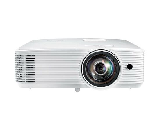 Проектор Optoma X309ST
