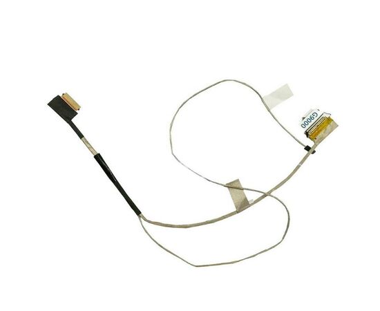 Шлейф матриці Dell Vostro 5370 LED 30pin (A44692)