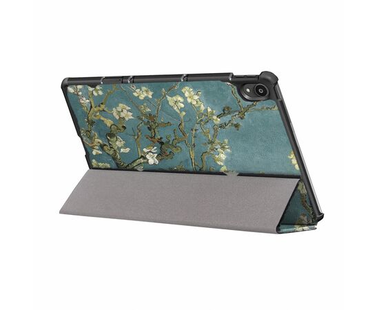 Чехол для планшета BeCover Smart Case Lenovo Tab P11 / P11 Plus Spring (706106), изображение 3 Чехол для планшета BeCover Smart Case Lenovo Tab P11 / P11 Plus Spring (706106), изображение 3