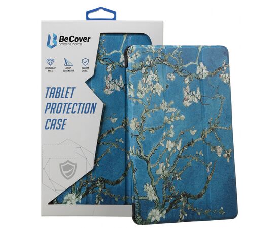 Чехол для планшета BeCover Smart Case Lenovo Tab M10 TB-X306F HD (2nd Gen) Spring (706117)