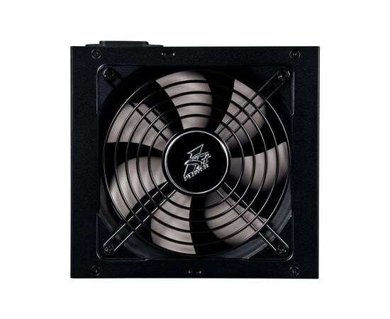 Блок питания 1stPlayer 500W (PS-500AX)