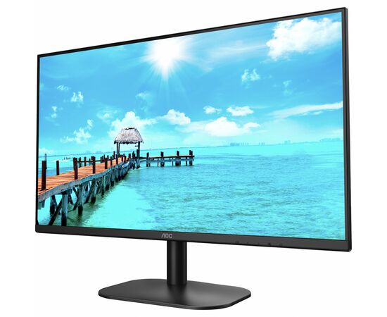 Монитор AOC 27B2DM, изображение 3 Монитор AOC 27B2DM, изображение 3