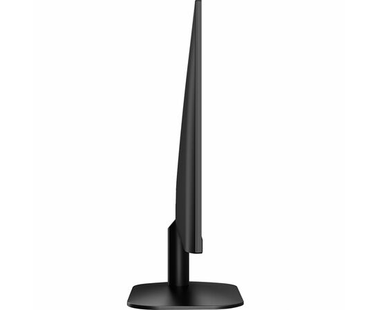 Монитор AOC 27B2DM, изображение 4 Монитор AOC 27B2DM, изображение 4