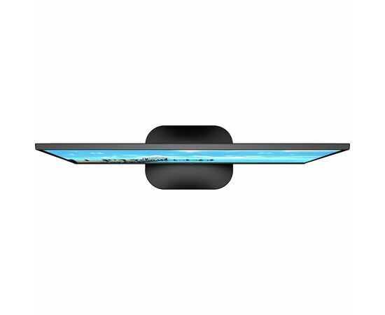 Монитор AOC 27B2DM, изображение 5 Монитор AOC 27B2DM, изображение 5