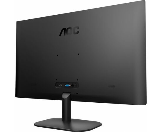 Монитор AOC 27B2DM, изображение 6 Монитор AOC 27B2DM, изображение 6