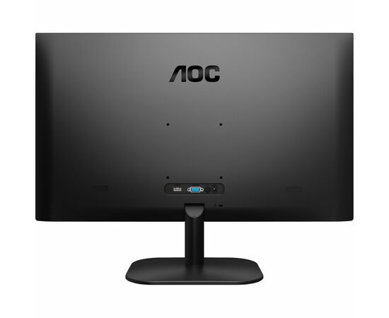 Монитор AOC 27B2DM, изображение 7 Монитор AOC 27B2DM, изображение 7